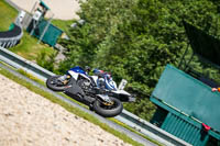 Brno;event-digital-images;motorbikes;no-limits;peter-wileman-photography;trackday;trackday-digital-images